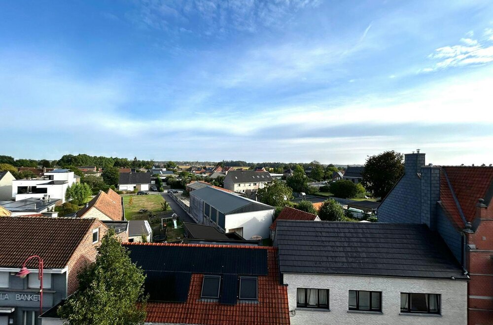 dakappartement-met-verzicht-en-garagebox002.jpg