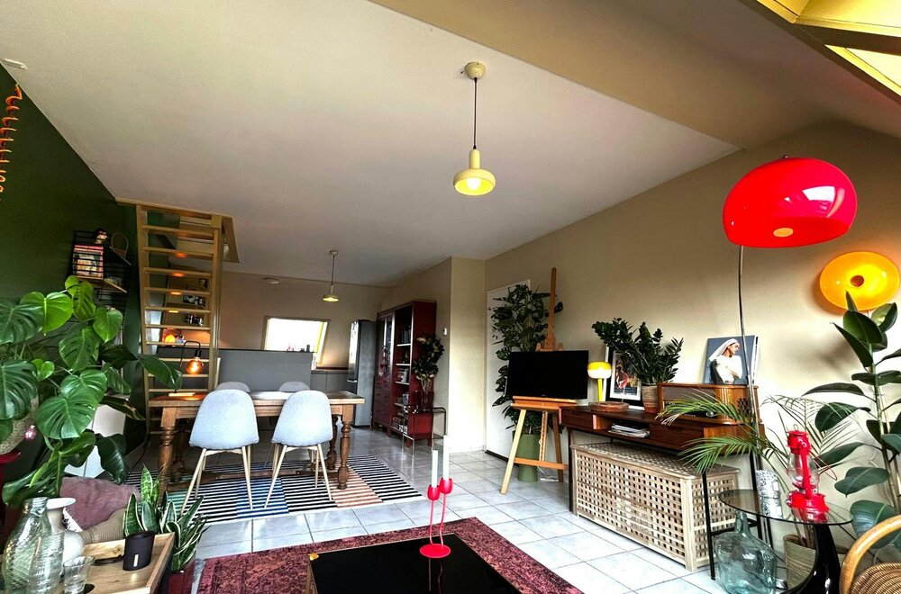 dakappartement-met-verzicht-en-garagebox003.jpg