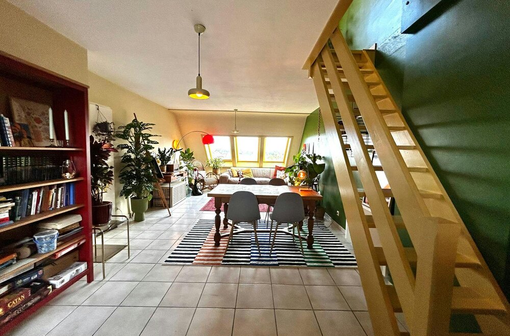 dakappartement-met-verzicht-en-garagebox004.jpg