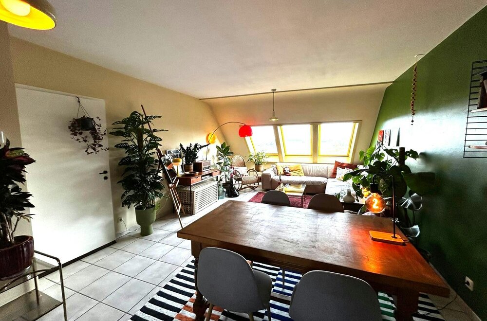dakappartement-met-verzicht-en-garagebox005.jpg