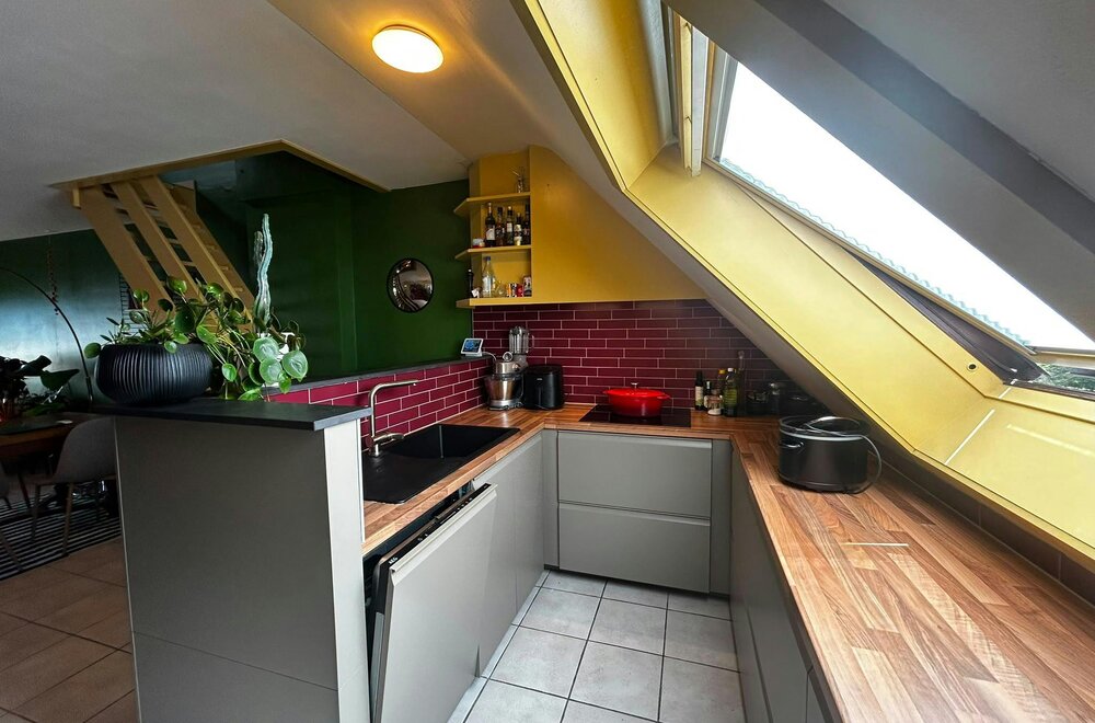 dakappartement-met-verzicht-en-garagebox006.jpg