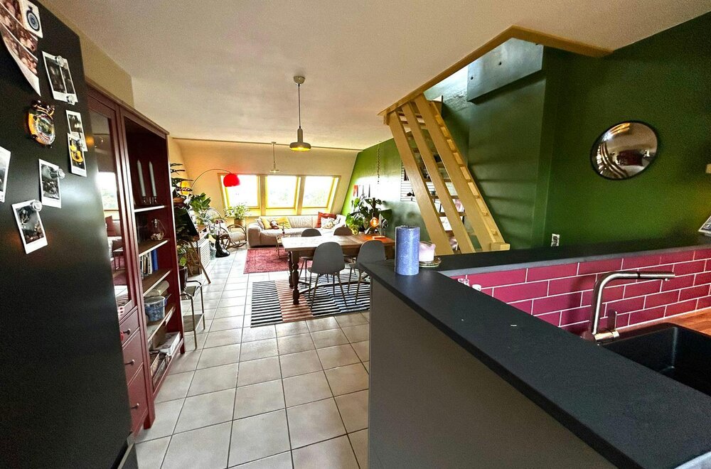 dakappartement-met-verzicht-en-garagebox007.jpg