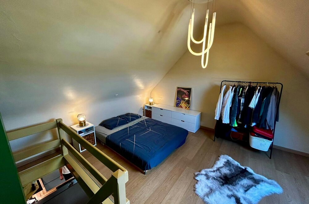 dakappartement-met-verzicht-en-garagebox008.jpg