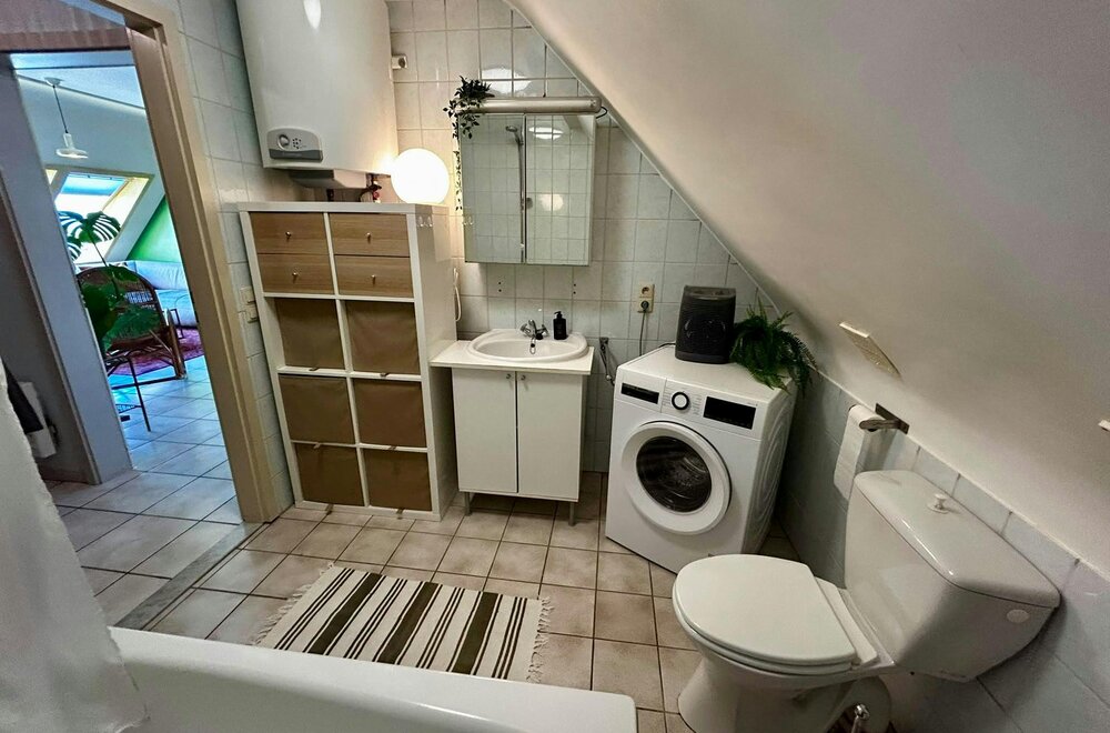 dakappartement-met-verzicht-en-garagebox009.jpg