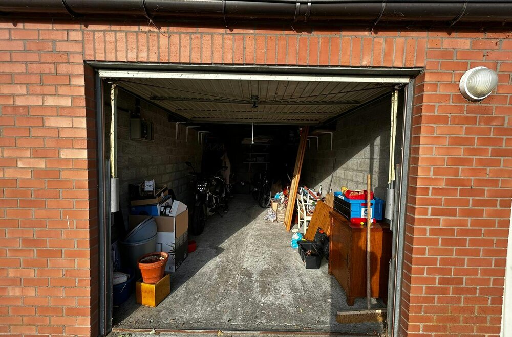 dakappartement-met-verzicht-en-garagebox010.jpg