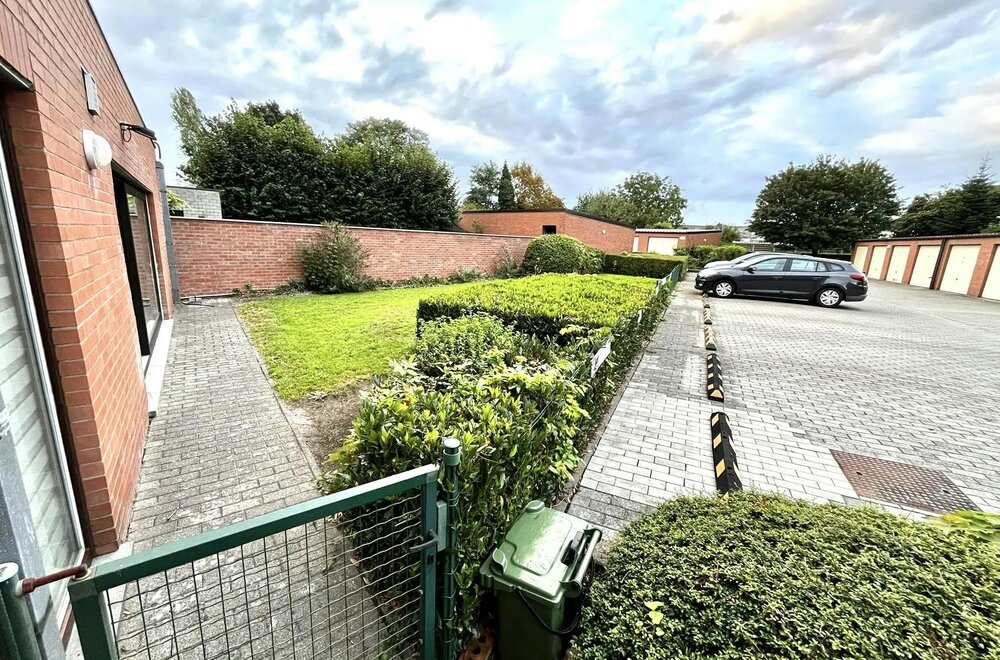 dakappartement-met-verzicht-en-garagebox011.jpg