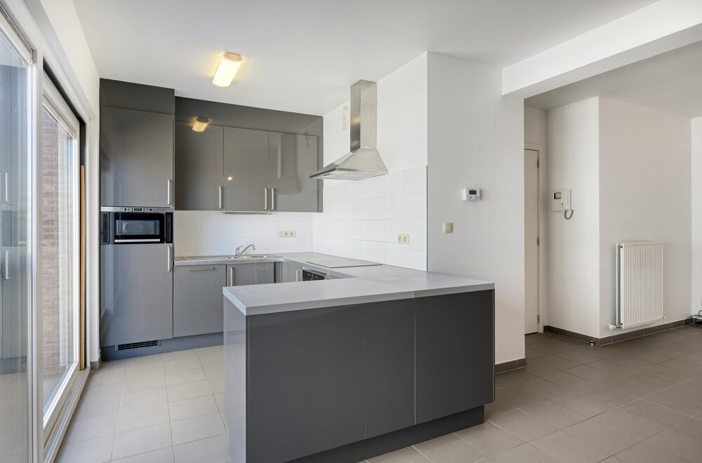 instapklaar-appartement-met-1-slaapkamer-te-koop-in-hasselt006.jpg