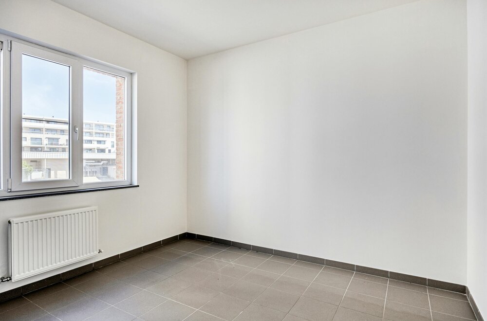 instapklaar-nslaapkamerappartement-te-koop-in-hasselt008.jpg