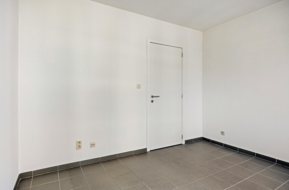 instapklaar-appartement-met-1-slaapkamer-te-koop-in-hasselt009.jpg