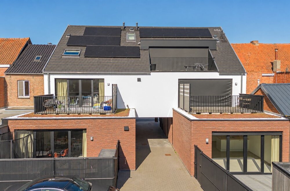 modern-appartement-met-terras-en-staanplaats-te-grembergen-bij-dendermonde-016.jpg