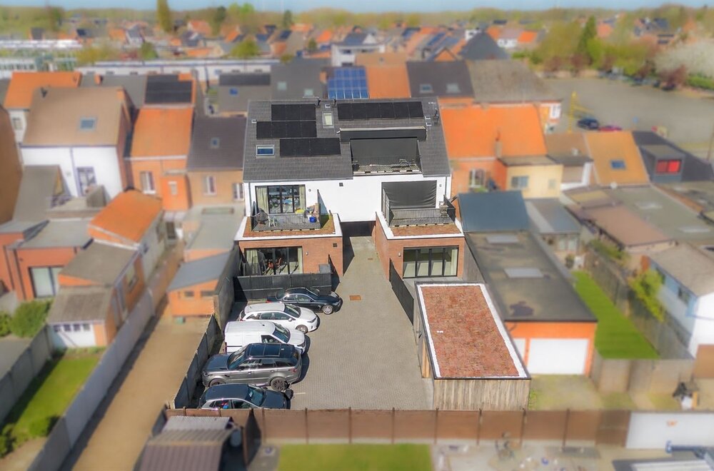 modern-appartement-met-terras-en-staanplaats-te-grembergen-bij-dendermonde-017.jpg