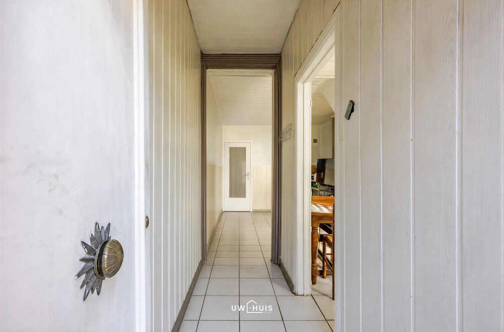 gezellige-rijwoning-klaar-voor-de-volgende-eigenaar-002.jpg