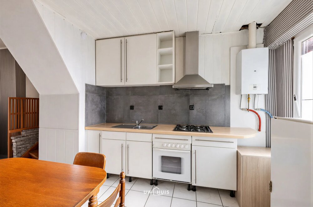 gezellige-rijwoning-klaar-voor-de-volgende-eigenaar-003.jpg