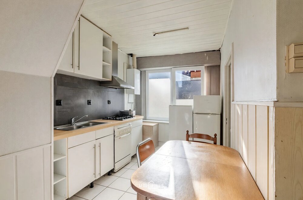 gezellige-rijwoning-klaar-voor-de-volgende-eigenaar-004.jpg