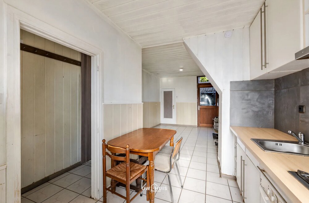 gezellige-rijwoning-klaar-voor-de-volgende-eigenaar-005.jpg