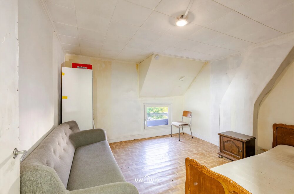 gezellige-rijwoning-klaar-voor-de-volgende-eigenaar-008.jpg