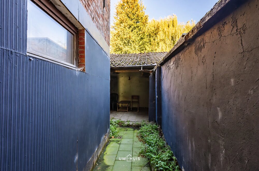 gezellige-rijwoning-klaar-voor-de-volgende-eigenaar-010.jpg