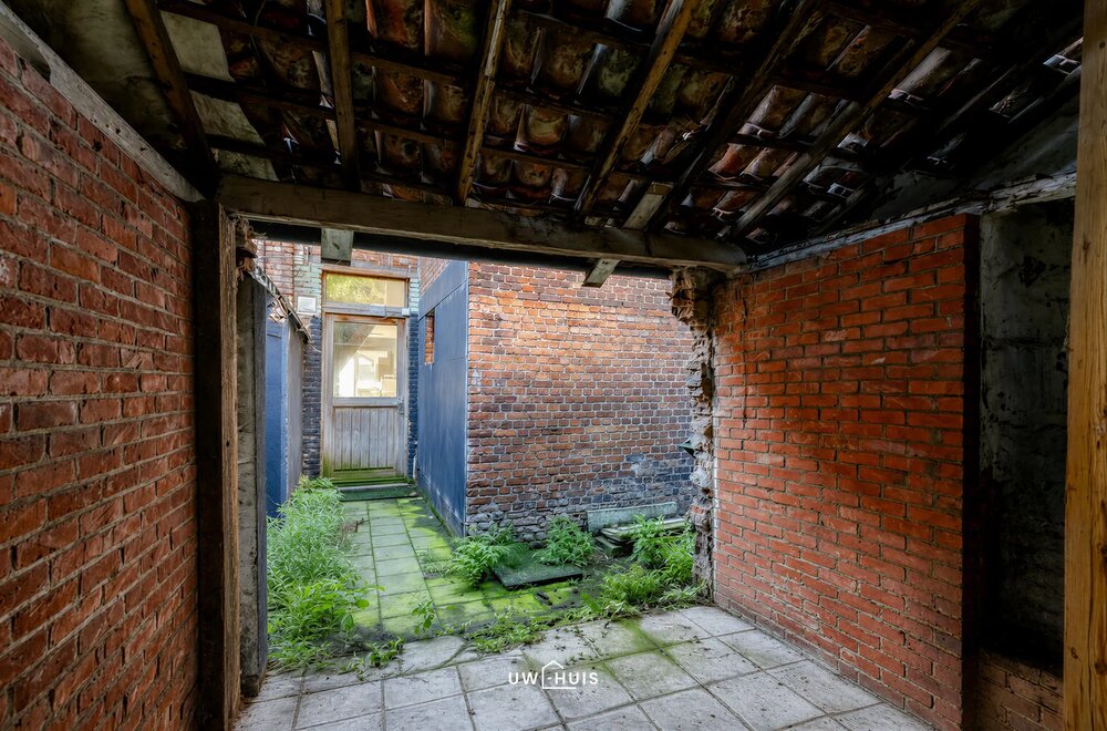 gezellige-rijwoning-klaar-voor-de-volgende-eigenaar-012.jpg