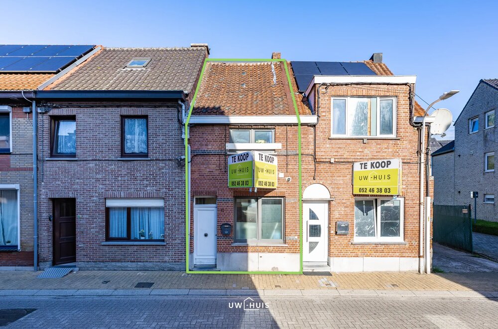 gezellige-rijwoning-klaar-voor-de-volgende-eigenaar-013.jpg