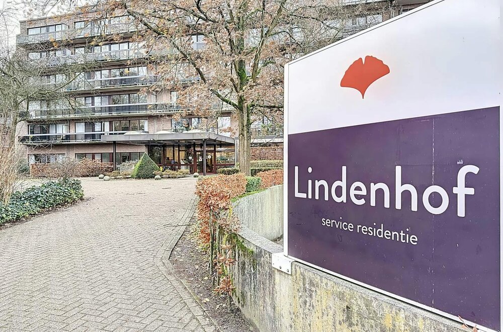 gelijkvloerse-serviceflat-te-koop-in-kapellen-001.jpg