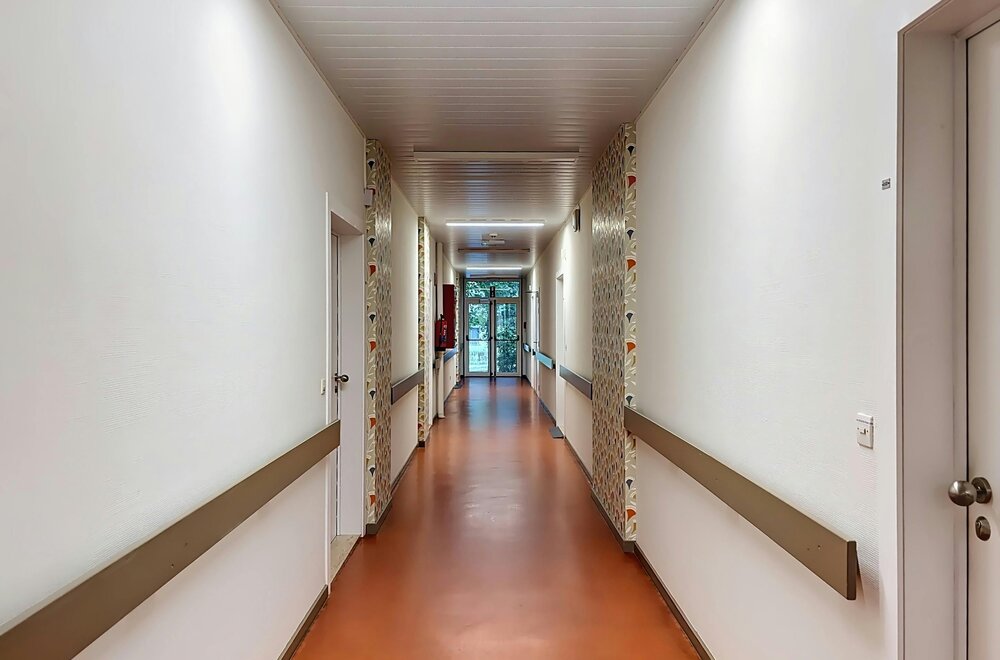 gelijkvloerse-serviceflat-te-koop-in-kapellen-002.jpg