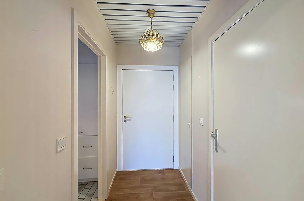 gelijkvloerse-serviceflat-te-koop-in-kapellen-003.jpg