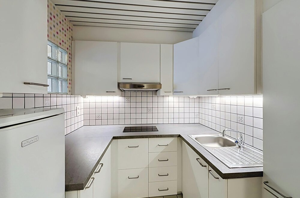 gelijkvloerse-serviceflat-te-koop-in-kapellen-004.jpg