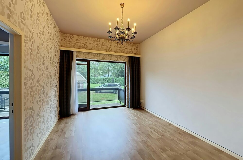gelijkvloerse-serviceflat-te-koop-in-kapellen-005.jpg