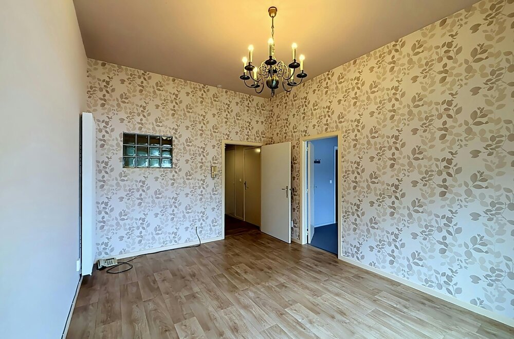 gelijkvloerse-serviceflat-te-koop-in-kapellen-006.jpg