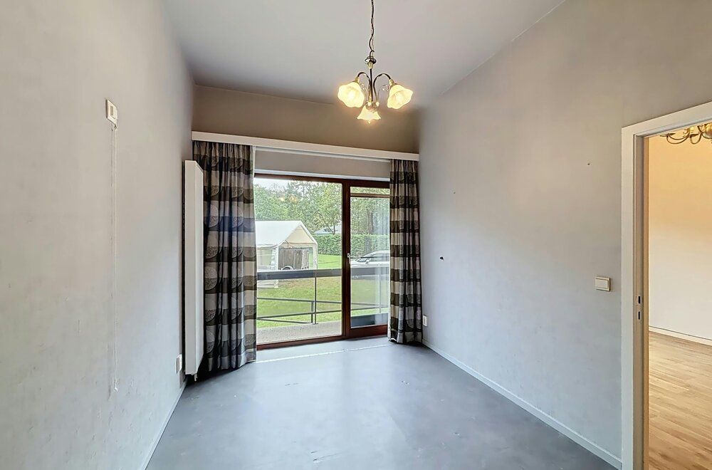 gelijkvloerse-serviceflat-te-koop-in-kapellen-007.jpg