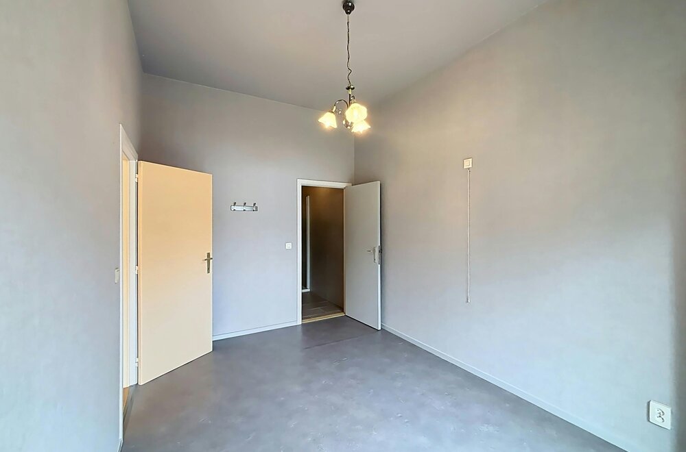 gelijkvloerse-serviceflat-te-koop-in-kapellen-008.jpg