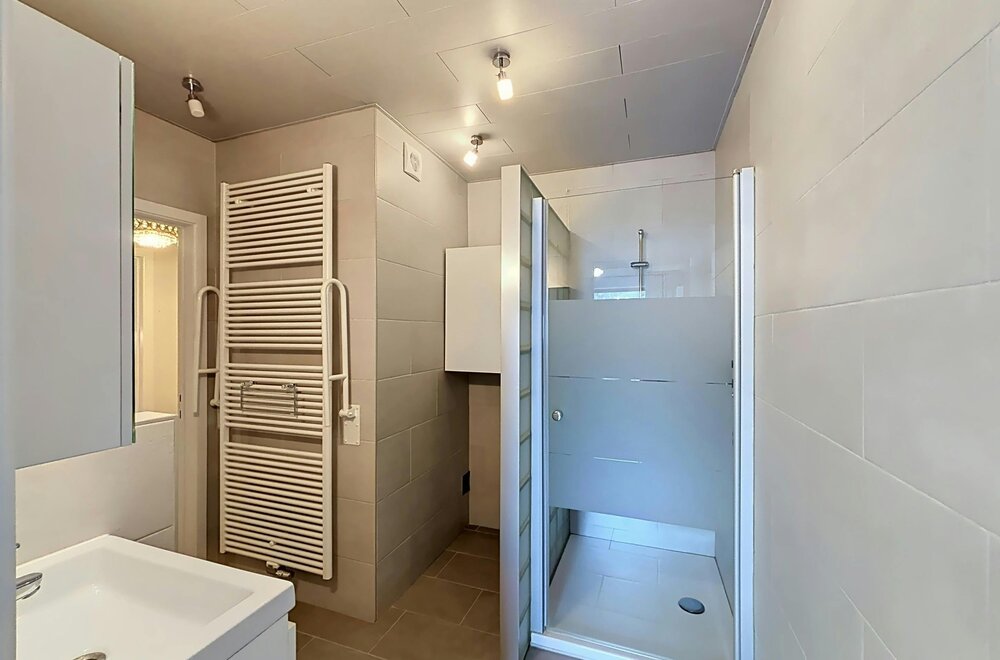 gelijkvloerse-serviceflat-te-koop-in-kapellen-009.jpg