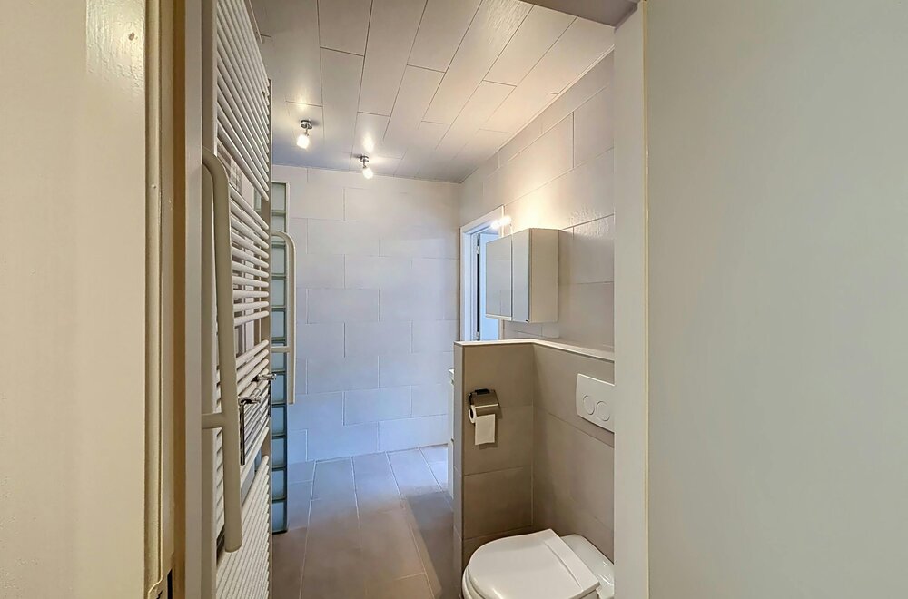gelijkvloerse-serviceflat-te-koop-in-kapellen-010.jpg