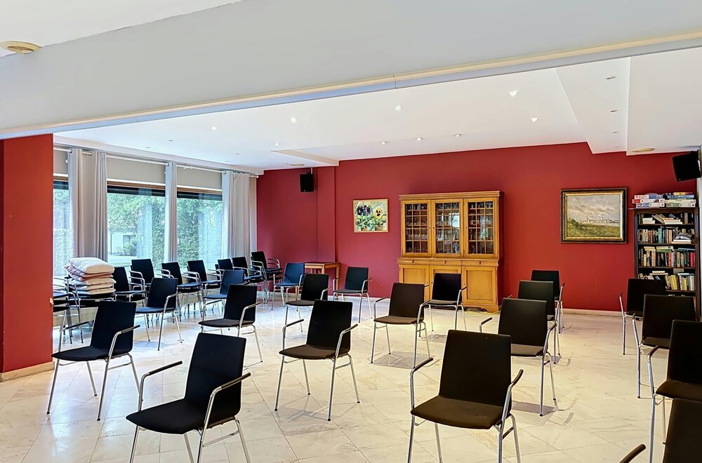 gelijkvloerse-serviceflat-te-koop-in-kapellen-013.jpg