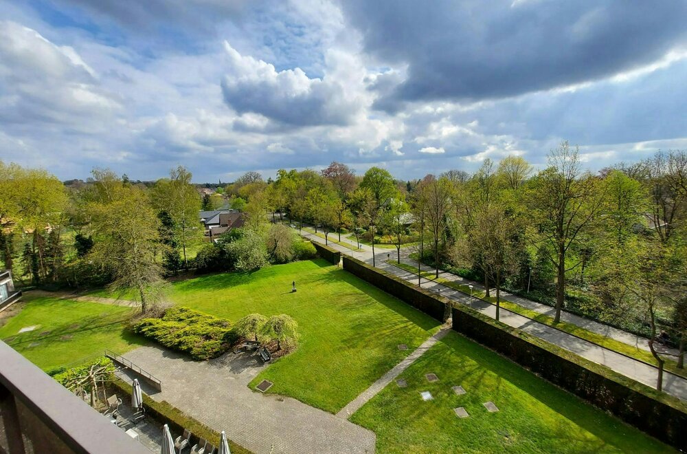 gelijkvloerse-serviceflat-te-koop-in-kapellen-015.jpg