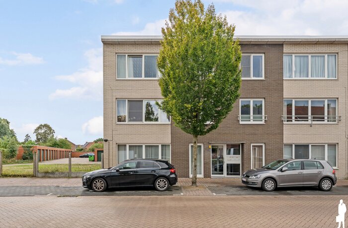 2360 Oud-Turnhout