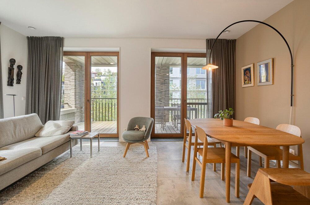 hoekappartement-met-terras-ca-15-m-te-koop-op-nieuw-zuid001.jpg