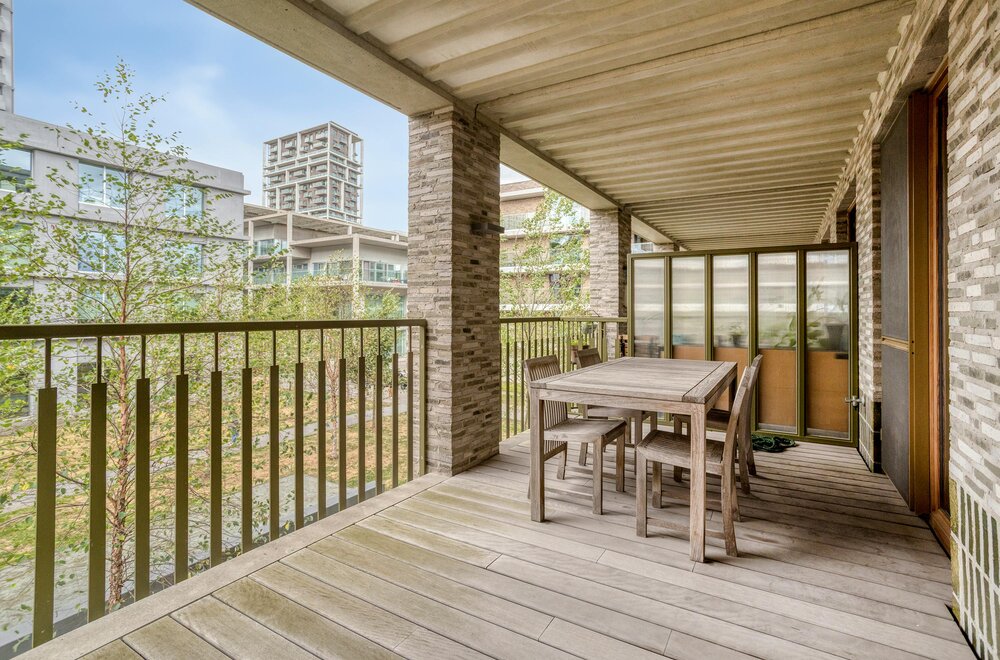 hoekappartement-met-terras-ca-15-m-te-koop-op-nieuw-zuid002.jpg