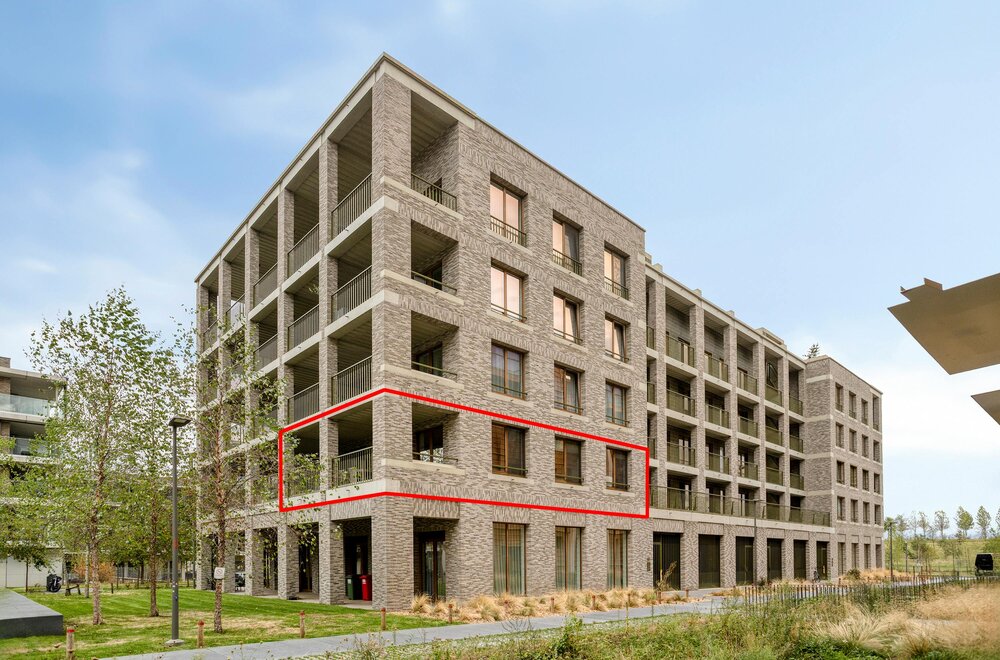 hoekappartement-met-terras-ca-15-m-te-koop-op-nieuw-zuid003.jpg