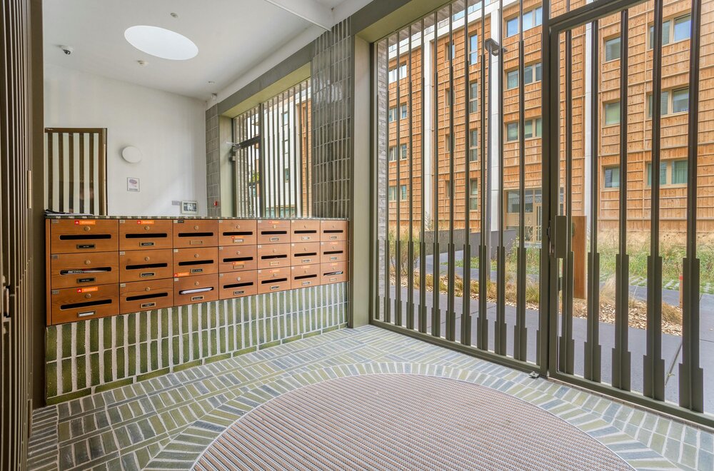 hoekappartement-met-terras-ca-15-m-te-koop-op-nieuw-zuid004.jpg