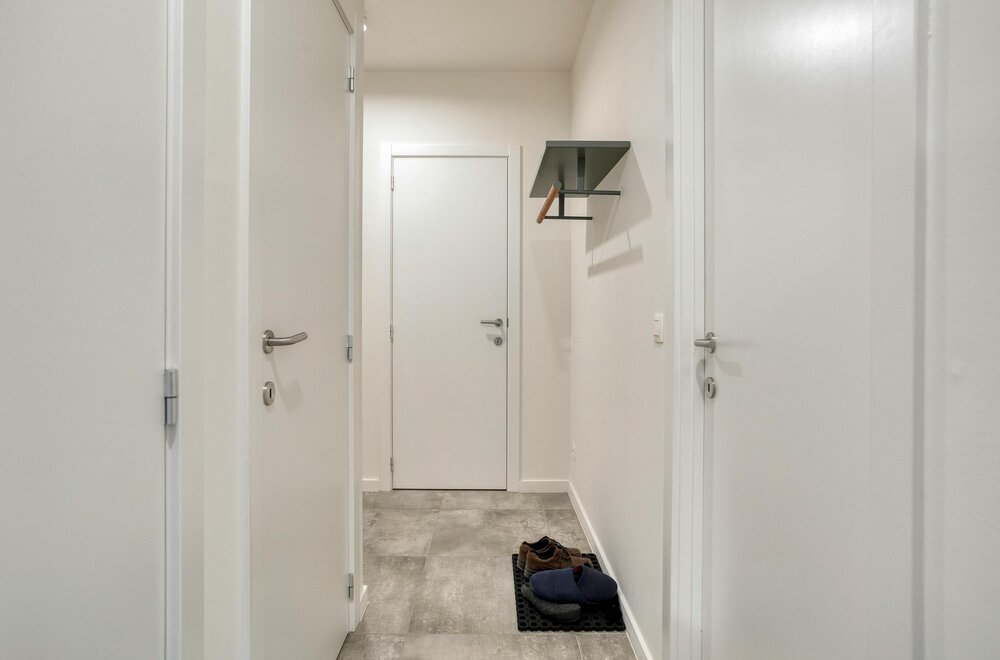 hoekappartement-met-terras-ca-15-m-te-koop-op-nieuw-zuid005.jpg