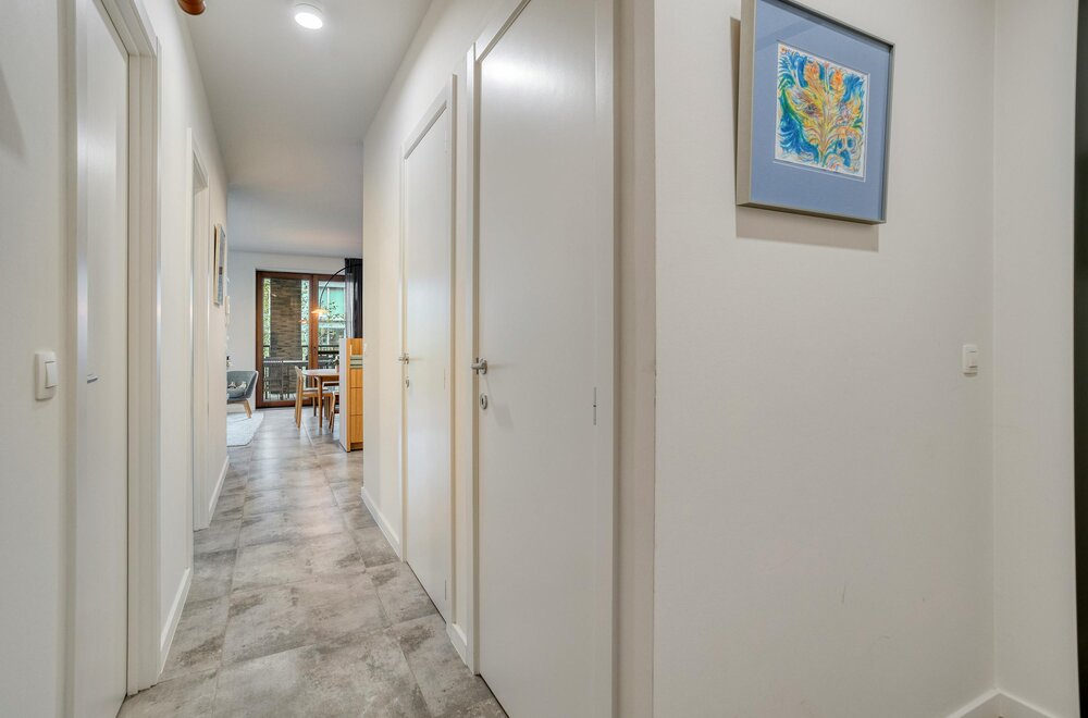 hoekappartement-met-terras-ca-15-m-te-koop-op-nieuw-zuid006.jpg