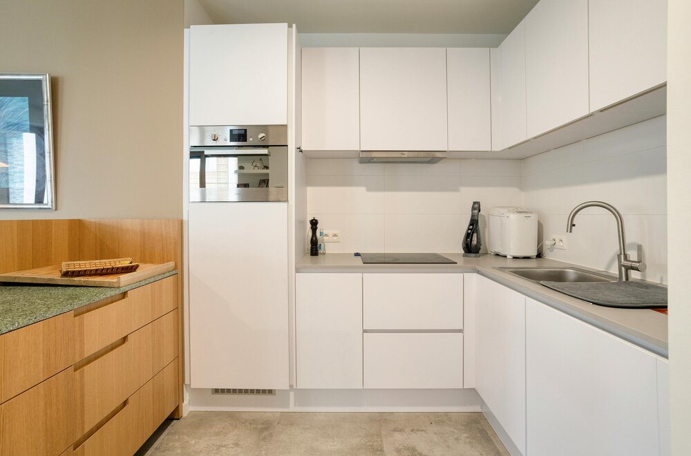 hoekappartement-met-terras-ca-15-m-te-koop-op-nieuw-zuid008.jpg