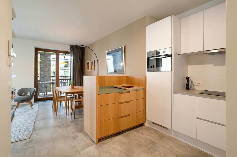 hoekappartement-met-terras-ca-15-m-te-koop-op-nieuw-zuid010.jpg