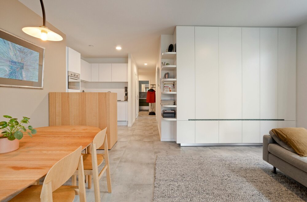 hoekappartement-met-terras-ca-15-m-te-koop-op-nieuw-zuid011.jpg