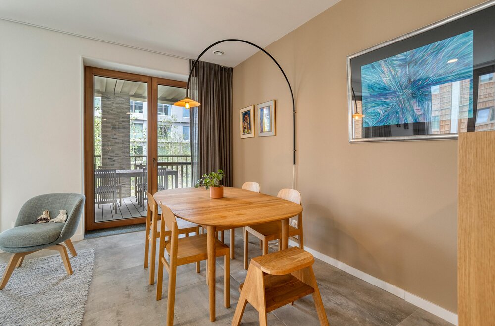 hoekappartement-met-terras-ca-15-m-te-koop-op-nieuw-zuid012.jpg