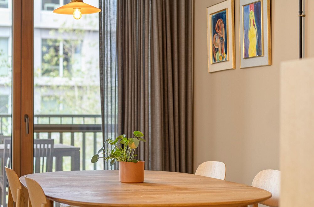 hoekappartement-met-terras-ca-15-m-te-koop-op-nieuw-zuid013.jpg