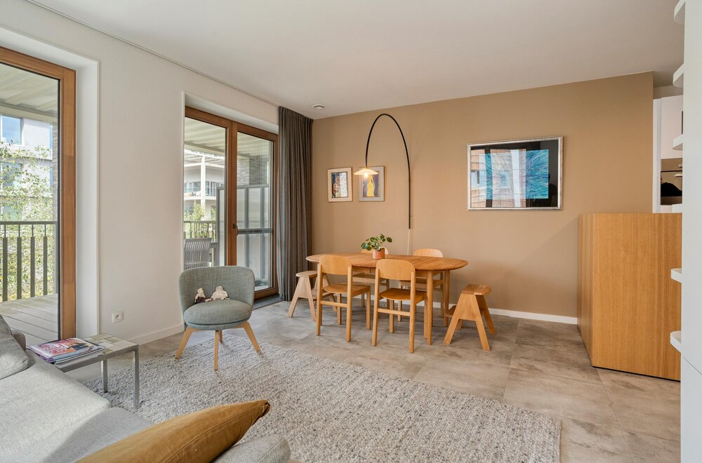 hoekappartement-met-terras-ca-15-m-te-koop-op-nieuw-zuid014.jpg