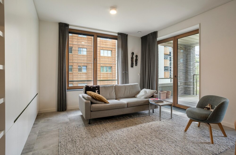 hoekappartement-met-terras-ca-15-m-te-koop-op-nieuw-zuid015.jpg