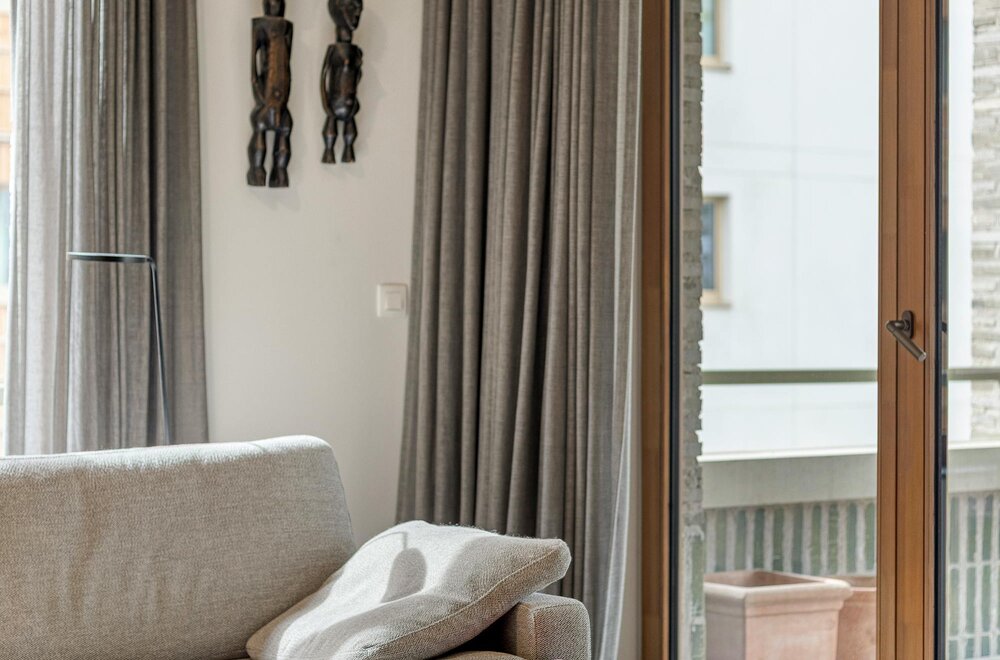 hoekappartement-met-terras-ca-15-m-te-koop-op-nieuw-zuid016.jpg
